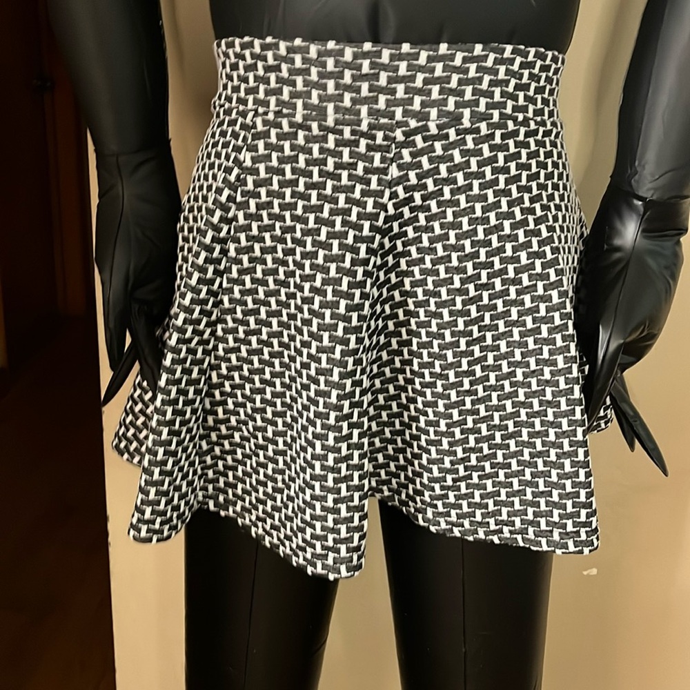 Aeropostale skirt